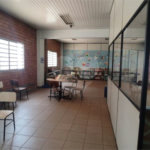 Prédio à venda no Centro, Ribeirão Preto, SP