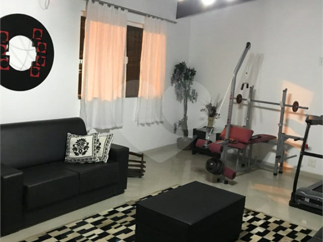 Sobrado à venda com 5 quartos, sendo 2 suítes,  em Vila Guilherme, São Paulo, SP