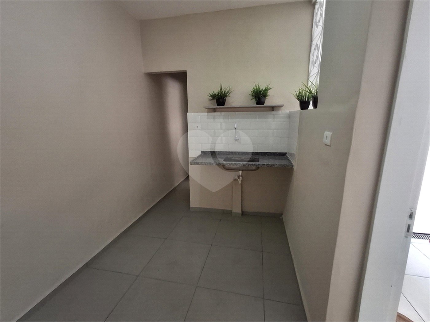 Casa à venda com 3 quartos em Andaraí, Rio de Janeiro, RJ