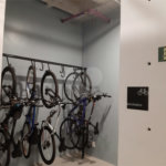 Studio à venda em Vila Mariana, São Paulo, SP