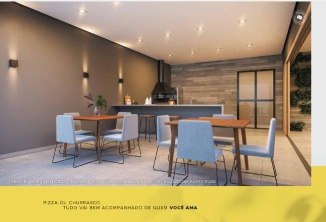 Vision Colinas