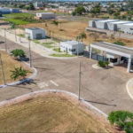 Terreno à venda em Residencial Terra Ville, Três Lagoas - MS