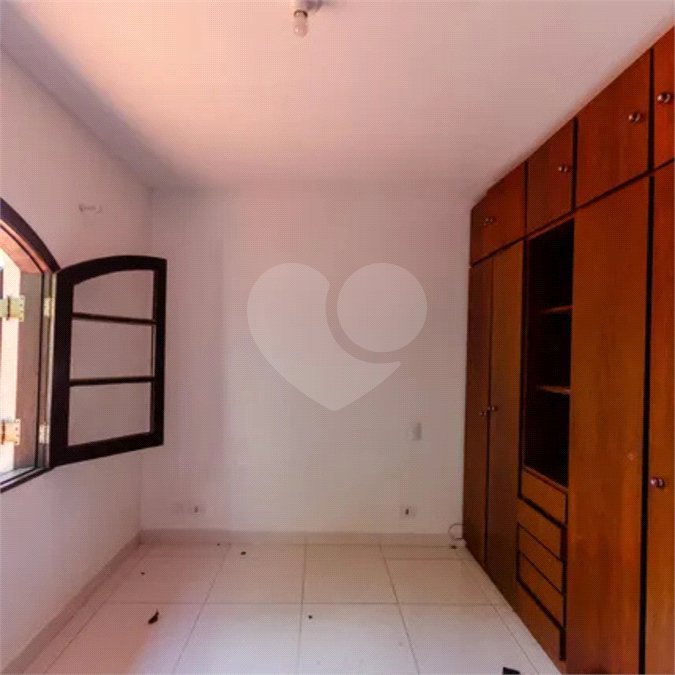 Sobrado à venda ou para alugar com 3 quartos, sendo 1 suíte, em Conjunto Residencial Vista Verde, São Paulo, SP