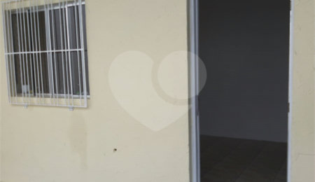 Casa à venda com 6 quartos em Casa Verde, São Paulo, SP