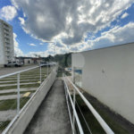 Apartamento à venda com 2 quartos em Vila Regina, Itapetininga, SP