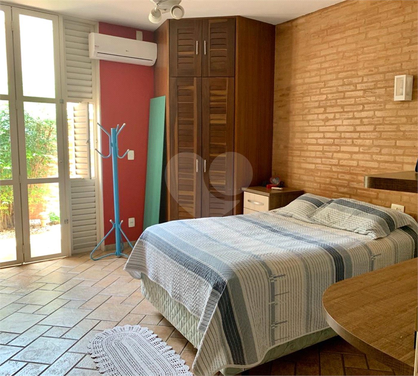 Sobrado à venda com 3 suítes em Vila Velosa, Araraquara, SP