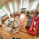 Casa à venda com 4 suítes no condomínio Parque Petrópolis 4 Secção, Mairiporã - SP