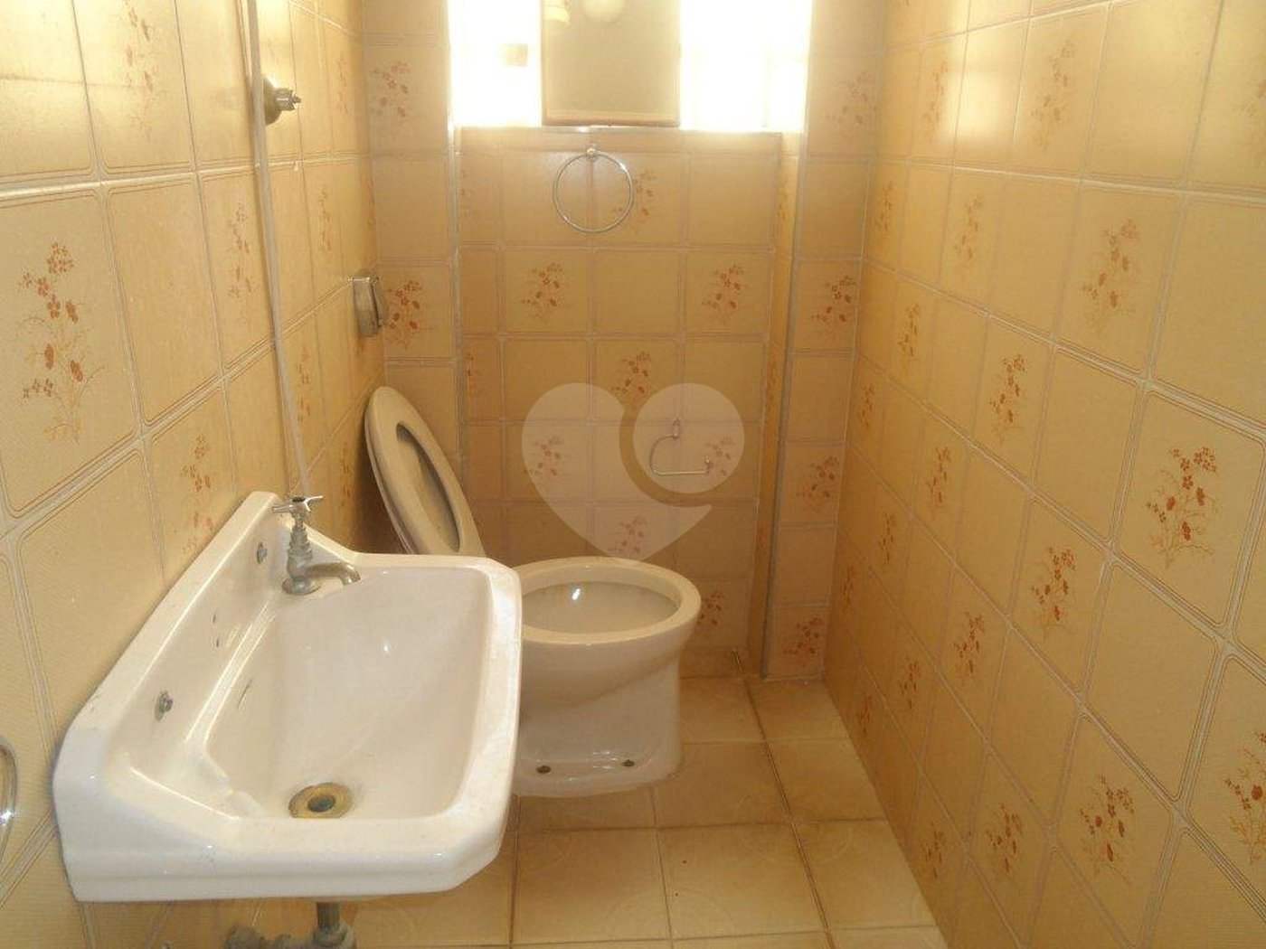 Sobrado para alugar com 4 quartos, sendo 1 suíte, em Jardim São Paulo(zona Norte), São Paulo, SP