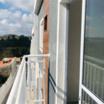 Casa à venda com 2 quartos no condomínio Residencial Turim, Mogi das Cruzes - SP