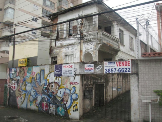 Casa em condomínio à venda com 2 quartos em Casa Verde, São Paulo, SP