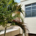 Sobrado à venda com 3 quartos, sendo 1 suíte, em Tremembé, São Paulo, SP