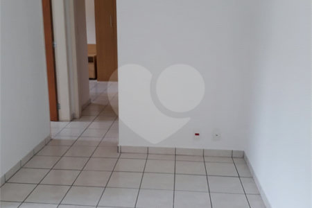 Apartamento à venda com 2 quartos, sendo 1 suíte, em Vila Joana, Jundiaí, SP