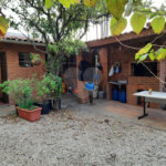 Casa Térrea à venda com 4 quartos, sendo 1 suíte, em Brooklin, São Paulo, SP