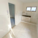 Apartamento para alugar com 1 quarto em Maracanã, Rio de Janeiro, RJ