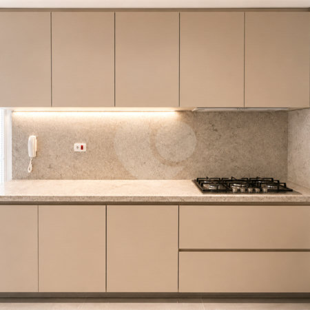 Apartamento à venda com 3 quartos, sendo 1 suíte, em Jardim Paulista, São Paulo, SP