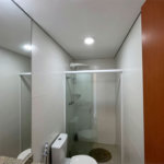 Apartamento Residencial à venda, Jardim Virginia, Guarujá - AP0995.