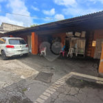 Salão Comercial à venda em Vila Mogilar, Mogi das Cruzes, SP