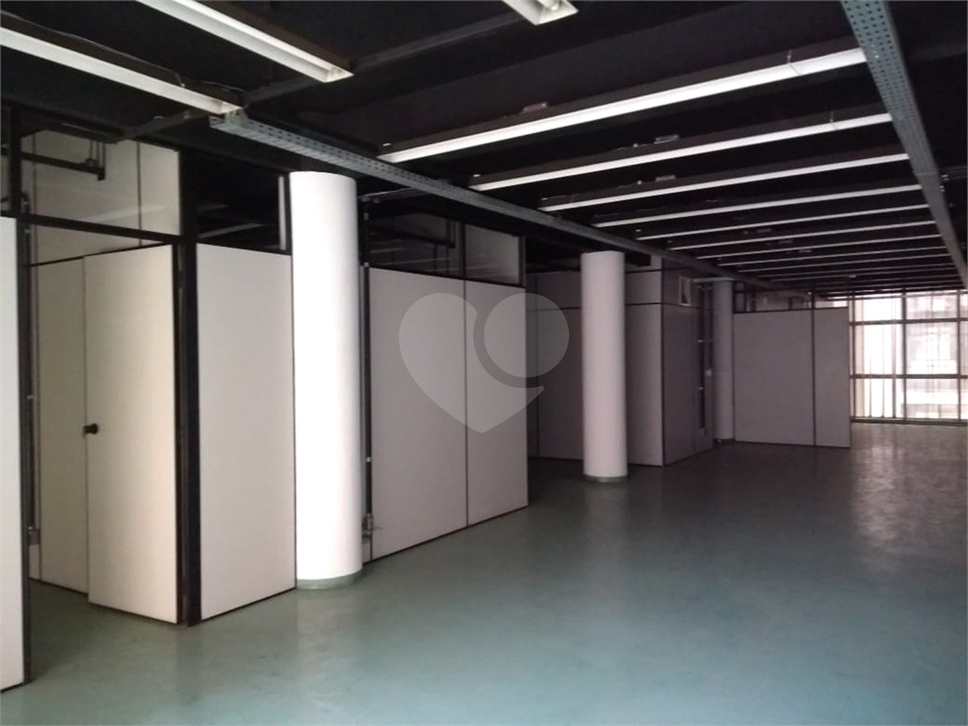Sala à venda ou para alugar em República, São Paulo, SP