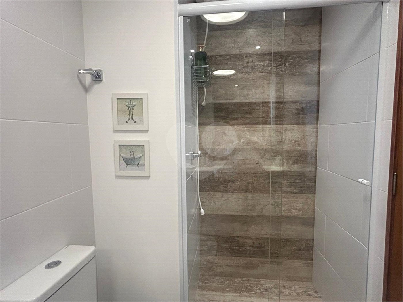 Apartamento à venda com 3 quartos em Campo Grande, São Paulo, SP