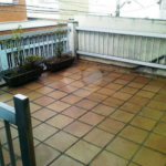 Sobrado à venda com 2 quartos em Santana, São Paulo, SP