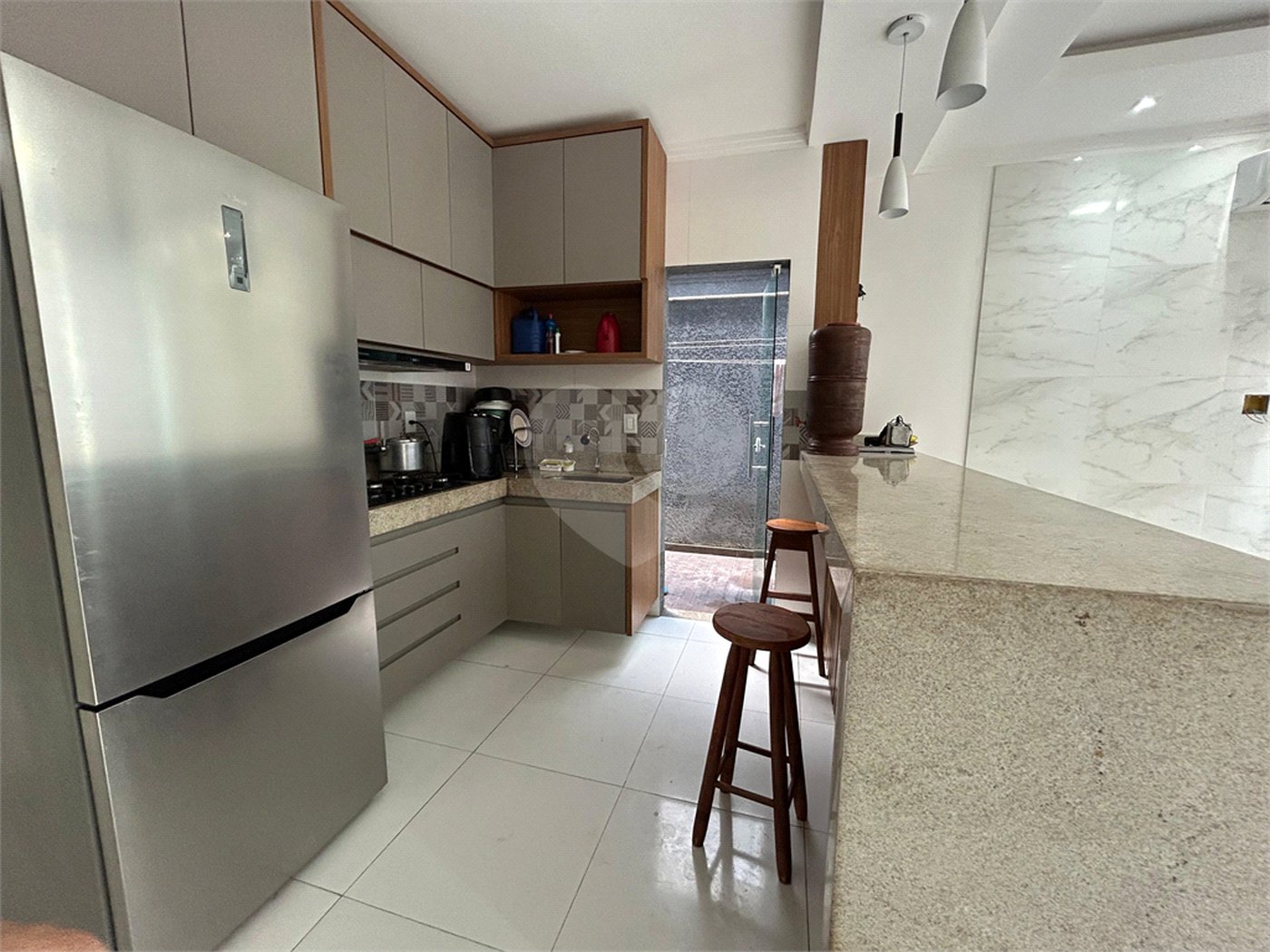 Casa à venda com 2 quartos, sendo 1 suíte, em Baianão, Porto Seguro, BA