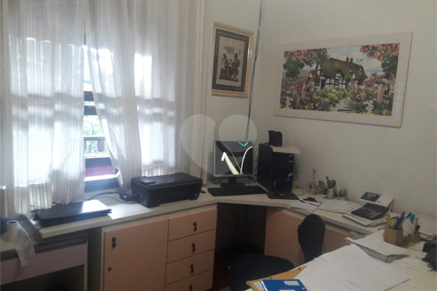 Casa Térrea à venda com 3 quartos, sendo 1 suíte, em Serra da Cantareira, Mairiporã, SP