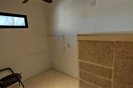Duplex para alugar com 3 suítes em Real Parque, São Paulo, SP