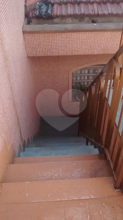Casa à venda com 4 quartos, sendo 2 suítes,  em Vila Guilherme, São Paulo, SP