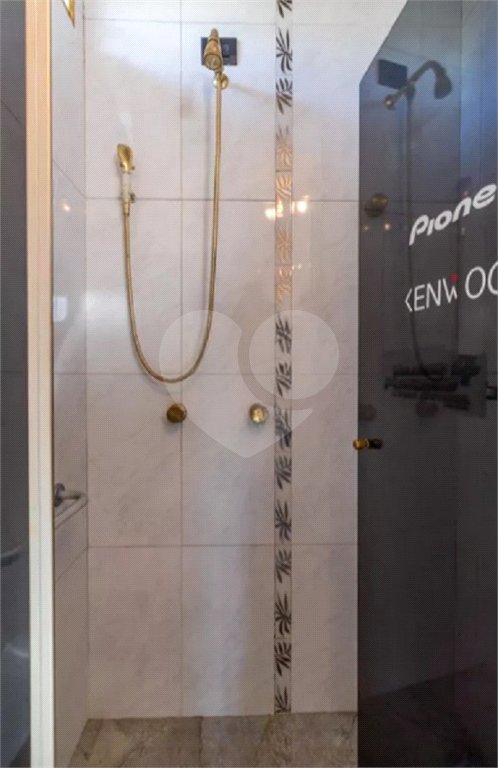 Sobrado à venda com 5 quartos, sendo 4 suítes, em Vila Galvão, Guarulhos, SP