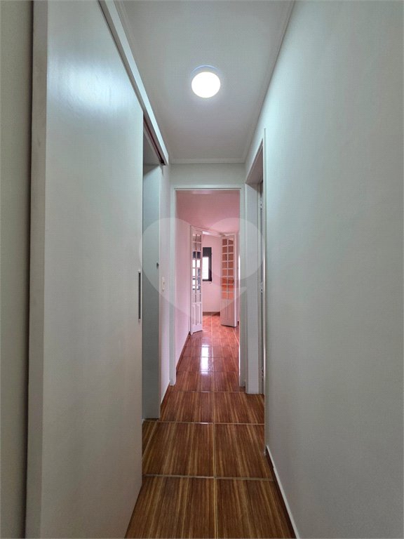 Apartamento à venda com 2 quartos, sendo 1 suíte, em Vila Olímpia, São Paulo, SP