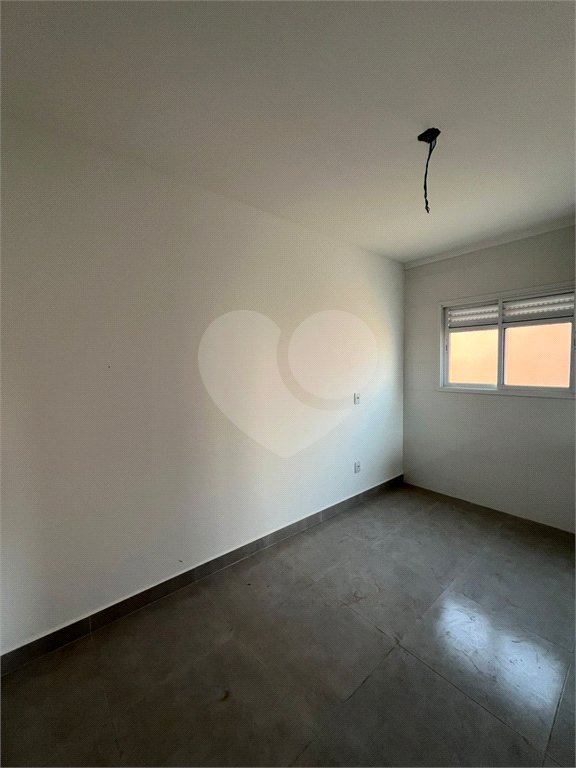 Apartamento à venda com 2 quartos em Vila Guilherme, São Paulo, SP