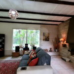 Casa à venda com 4 suítes no condomínio Chácara Flora, São Paulo - SP