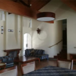 Casa à venda com 4 suítes em Jardim Residencial Santa Luiza, Atibaia, SP