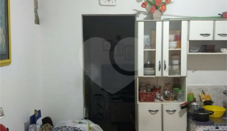Sobrado à venda com 13 quartos em Pirituba, São Paulo, SP