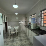 Casa à venda com 4 quartos, sendo 1 suíte,  em Villarejo Sopé da Serra (Vilarejo), Cabreúva, SP