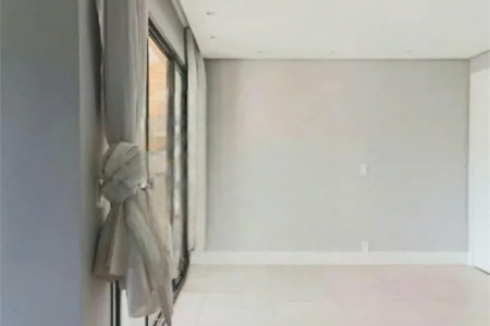 Apartamento à venda com 3 quartos, sendo 1 suíte, em Cidade São Francisco, São Paulo, SP