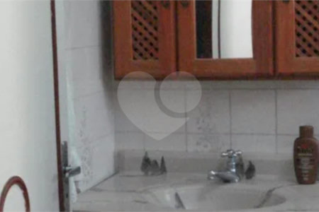 Casa à venda com 3 quartos, sendo 2 suítes, em Vista Alegre, Vinhedo, SP