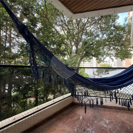 Apartamento à venda com 3 quartos, sendo 1 suíte, em Vila Paulicéia, São Paulo, SP