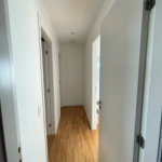 Apartamento à venda ou para alugar com 3 suítes em Vila Leopoldina, São Paulo, SP