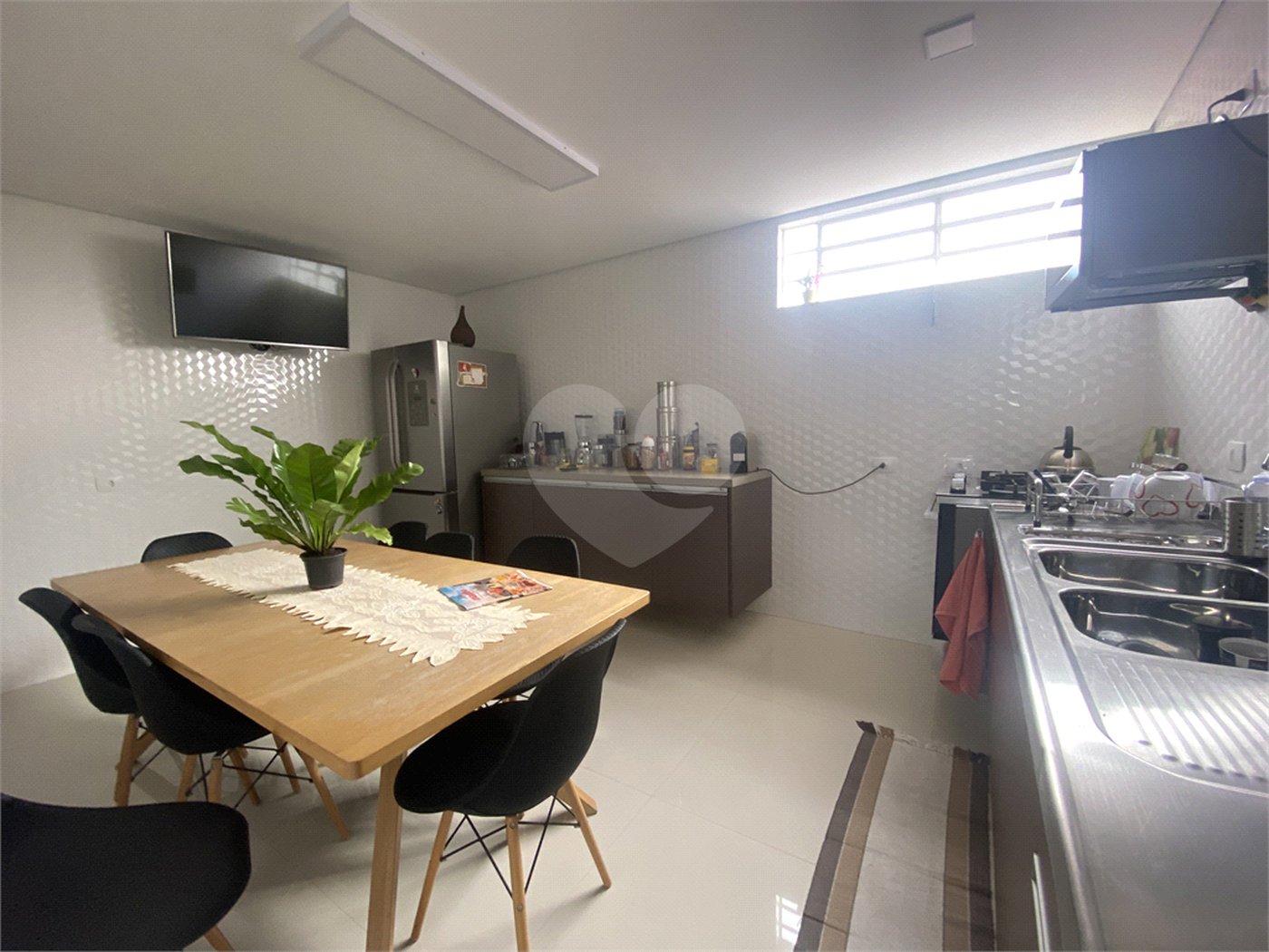 Casa à venda com 2 quartos em Jardim Japão, São Paulo, SP