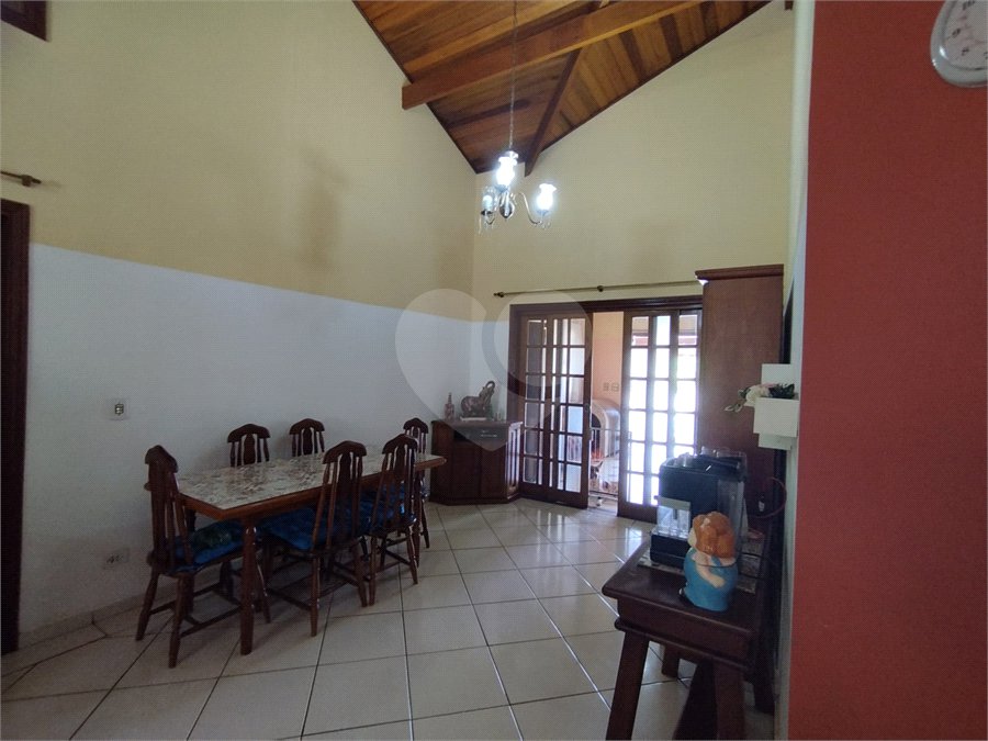 Casa à venda com 3 quartos, sendo 1 suíte, em Parque dos Cafezais IV, Itupeva, SP