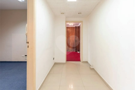 Sala para alugar em Liberdade, São Paulo, SP