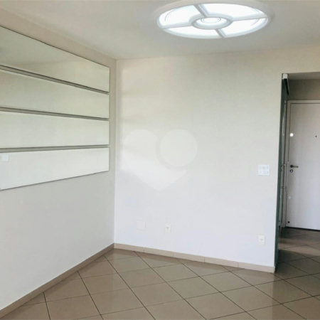Apartamento à venda com 3 quartos, sendo 1 suíte, em Mooca, São Paulo, SP