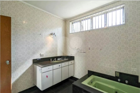 Casa à venda com 3 quartos, sendo 1 suíte,  em Jardim do Mar, São Bernardo do Campo, SP