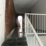 Casa à venda com 4 quartos em Vila Nova Cachoeirinha, São Paulo, SP