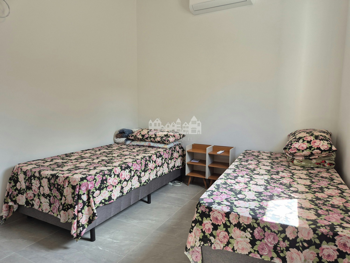 Casa, 3 quartos, 180 m² - Foto 28