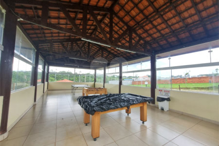 Terreno à venda no condomínio Reserva Ipanema I, Sorocaba - SP