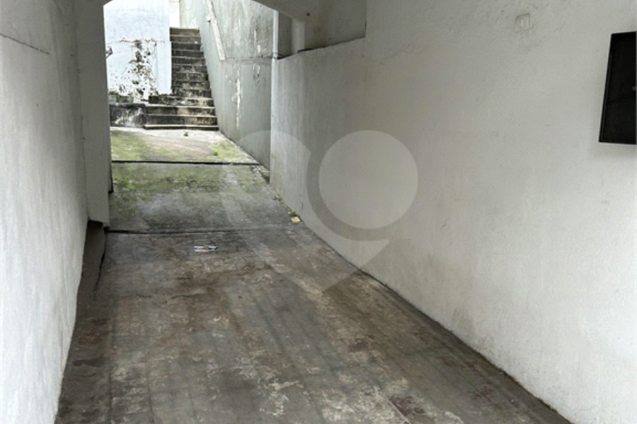 Sobrado à venda com 5 quartos, sendo 2 suítes, em Santana, São Paulo, SP