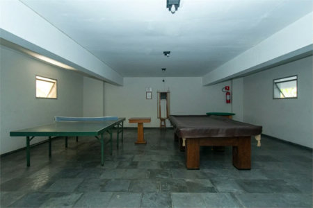 Apartamento à venda com 1 suíte em Pinheiros, São Paulo, SP