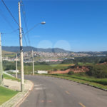 Casa à venda com 3 suítes no condomínio Residencial Alto da Floresta, Bom Jesus dos Perdões - SP